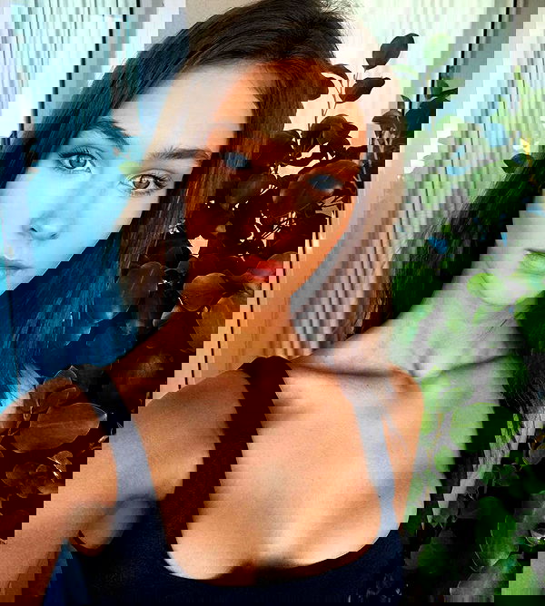 rachelc00k rachelc00k archive image