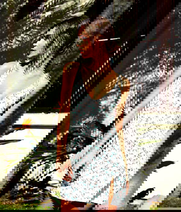 rachelc00k rachelc00k archive image