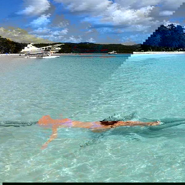 rachelc00k rachelc00k archive image