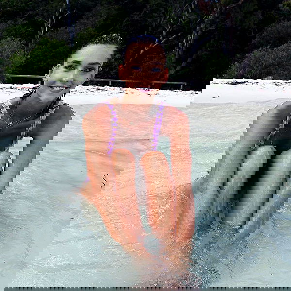 rachelc00k rachelc00k archive image