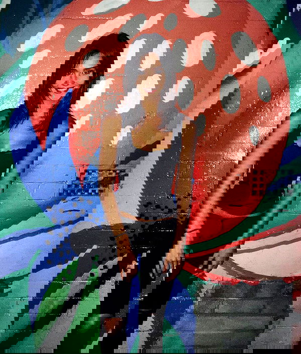 rachelc00k rachelc00k archive image