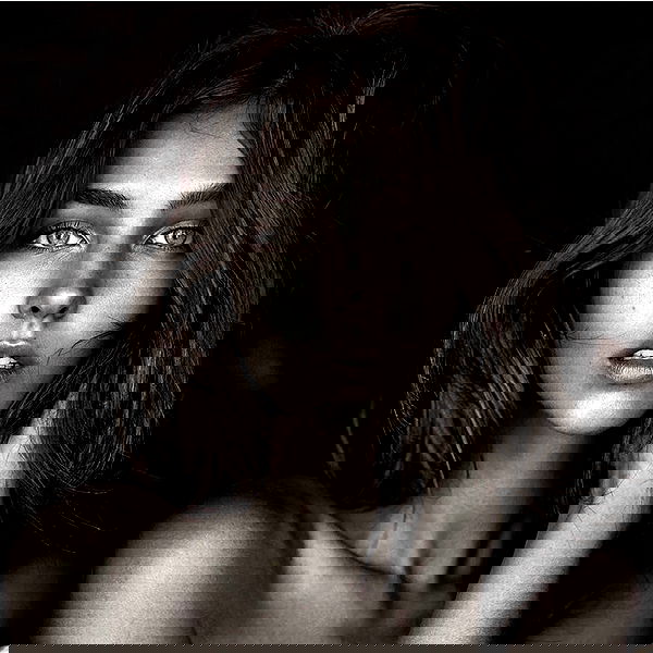 rachelc00k rachelc00k archive image