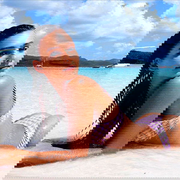 rachelc00k rachelc00k archive image