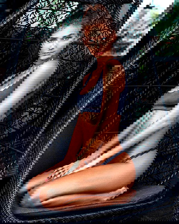 rachelc00k rachelc00k archive image