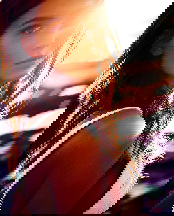 rachelc00k rachelc00k archive image