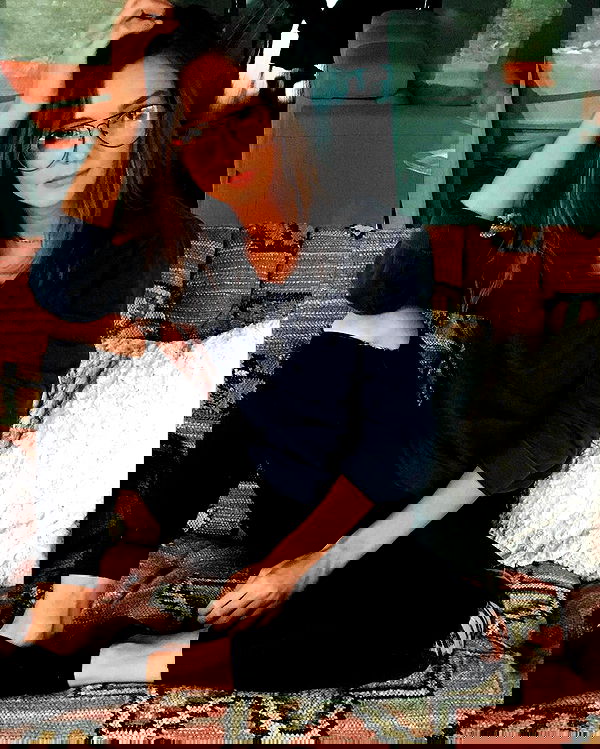 rachelc00k rachelc00k archive image