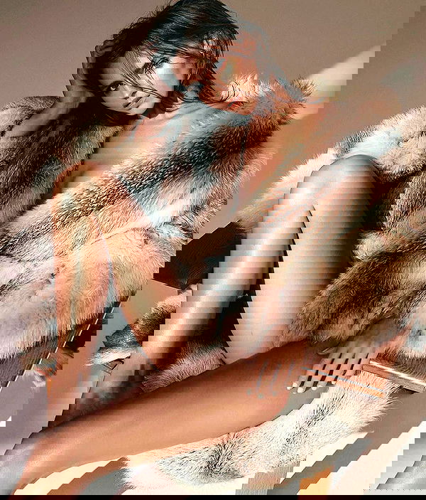 rachelc00k rachelc00k archive image