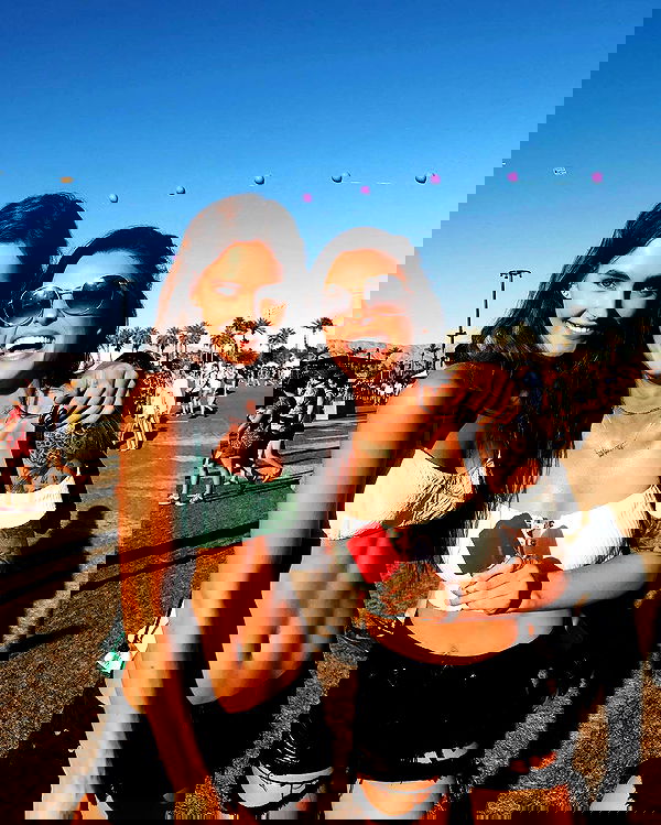 rachelc00k rachelc00k archive image