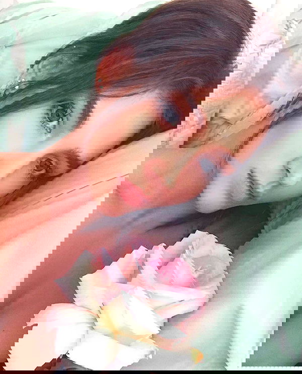 rachelc00k rachelc00k archive image