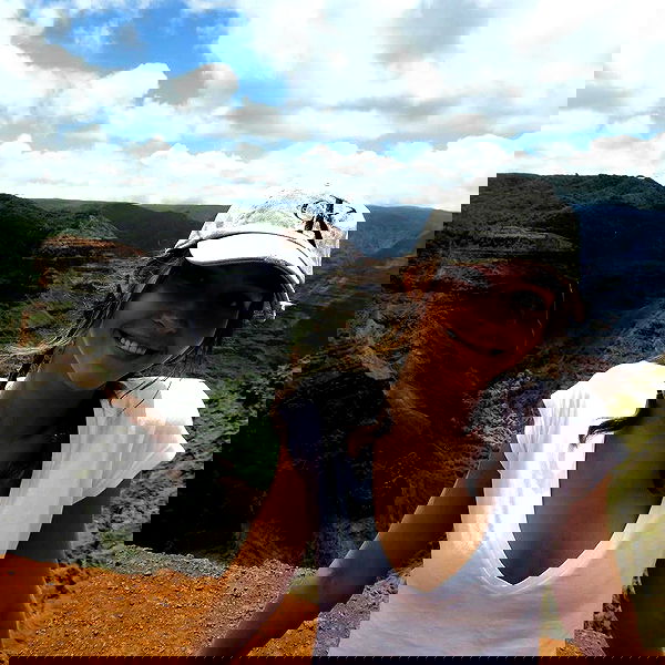 rachelc00k rachelc00k archive image