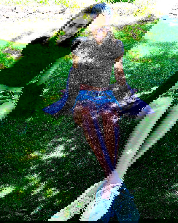 rachelc00k rachelc00k archive image