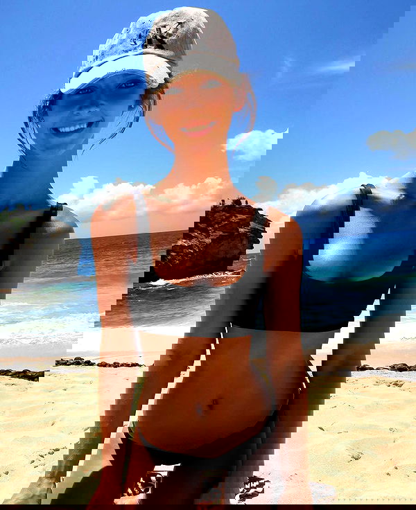 rachelc00k rachelc00k archive image