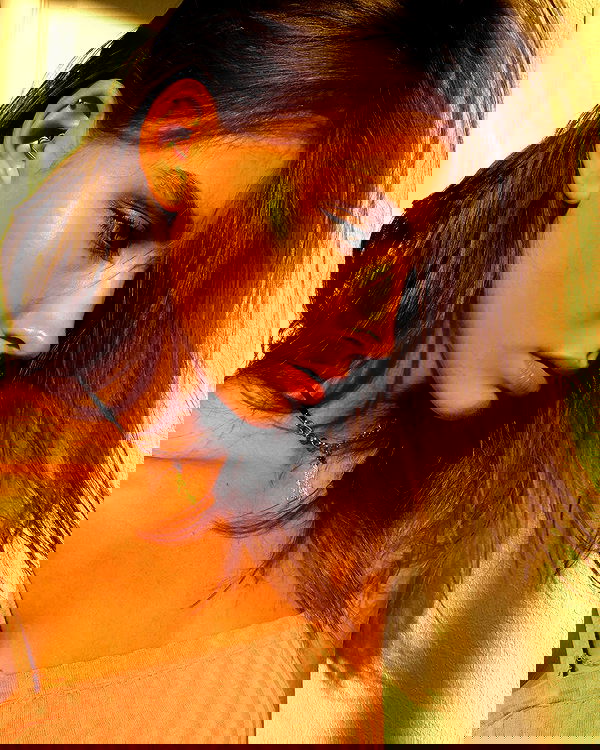 rachelc00k rachelc00k archive image