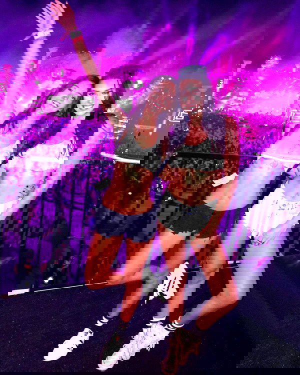 rachelc00k rachelc00k archive image