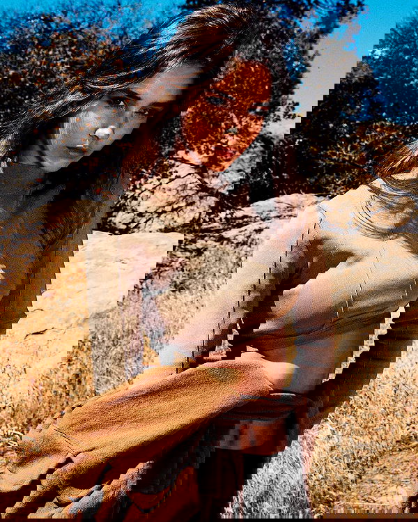 rachelc00k rachelc00k archive image