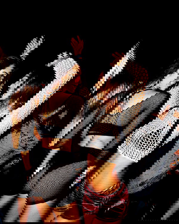 rachelc00k rachelc00k archive image