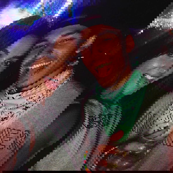 rachelc00k rachelc00k archive image