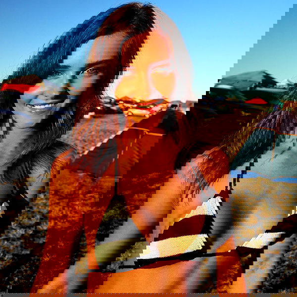 rachelc00k rachelc00k archive image