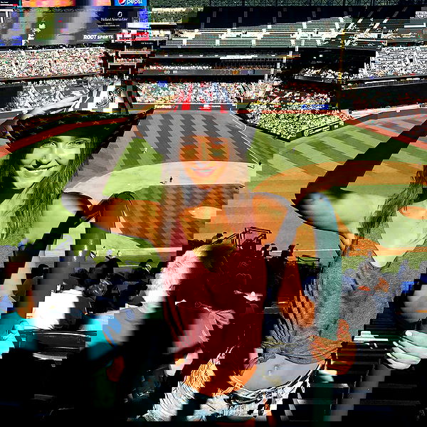 rachelc00k rachelc00k archive image