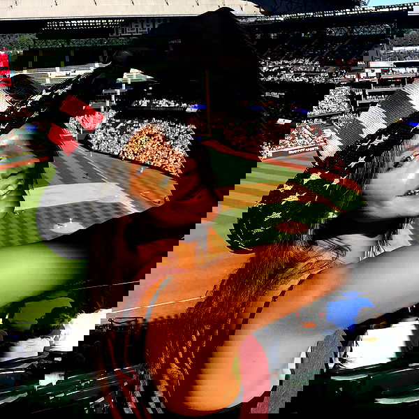 rachelc00k rachelc00k archive image