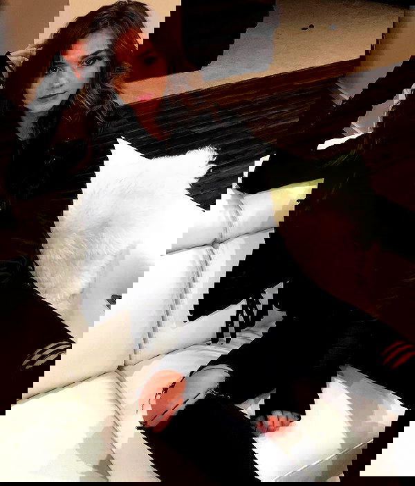 rachelc00k rachelc00k archive image