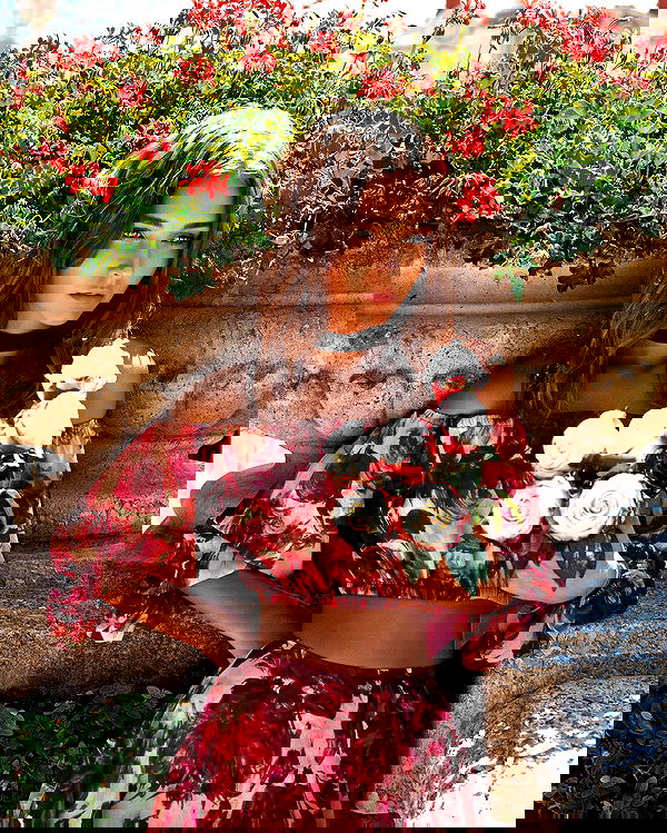 rachelc00k rachelc00k archive image