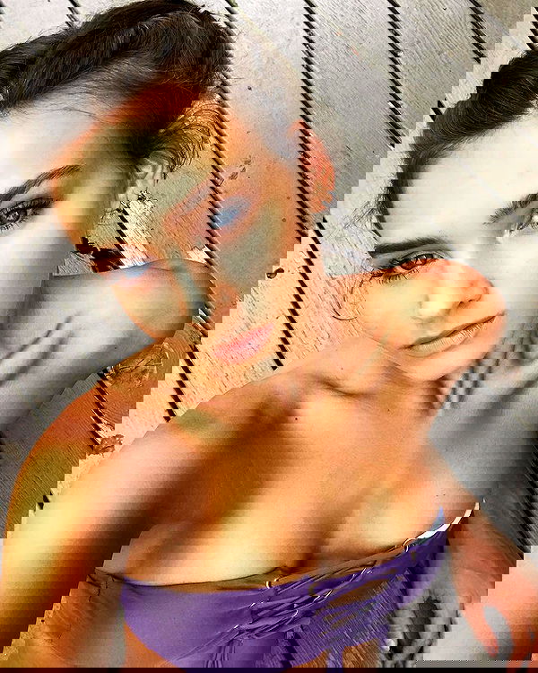 rachelc00k rachelc00k archive image