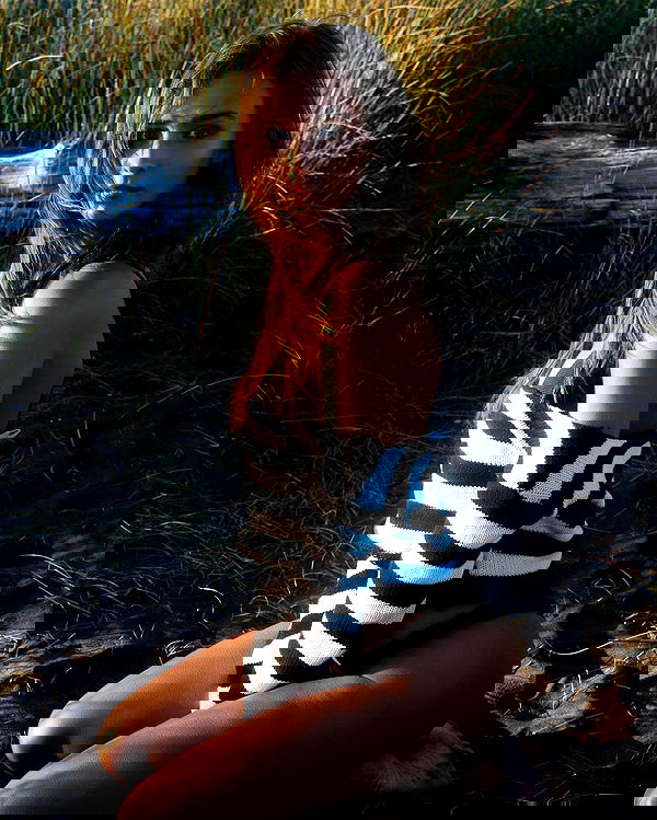 rachelc00k rachelc00k archive image