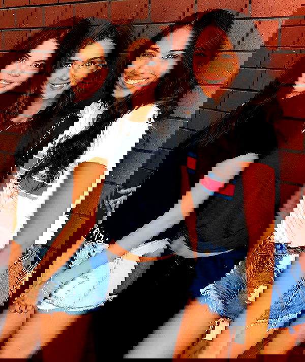 rachelc00k rachelc00k archive image