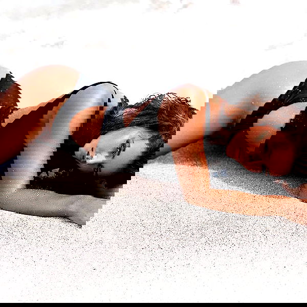 rachelc00k rachelc00k archive image