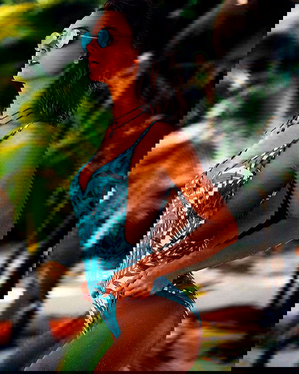 rachelc00k rachelc00k archive image