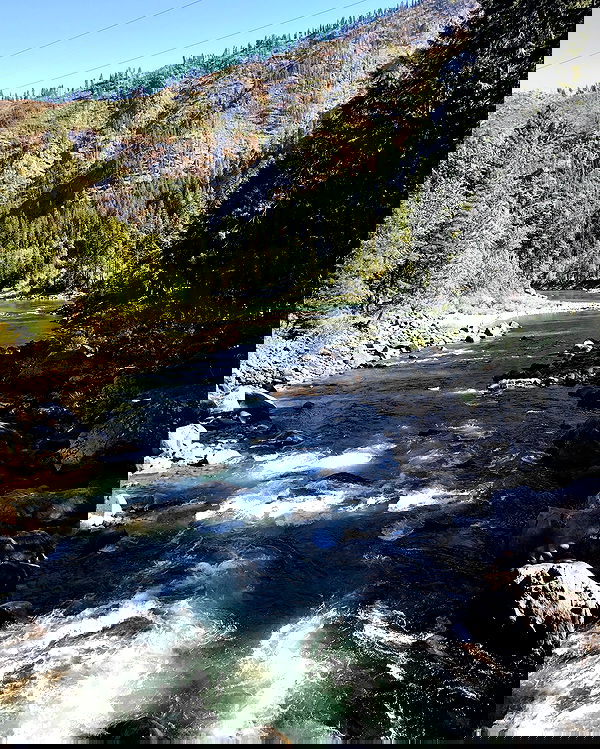 rachelc00k rachelc00k archive image