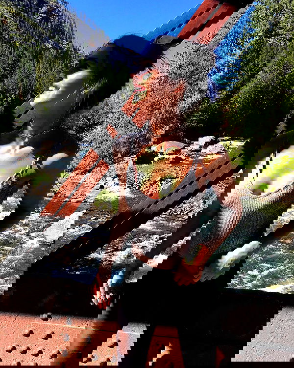 rachelc00k rachelc00k archive image