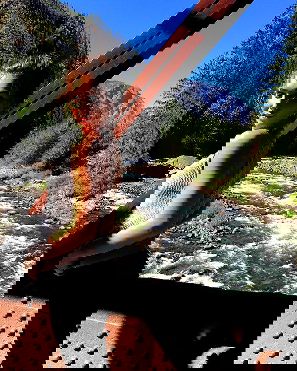 rachelc00k rachelc00k archive image