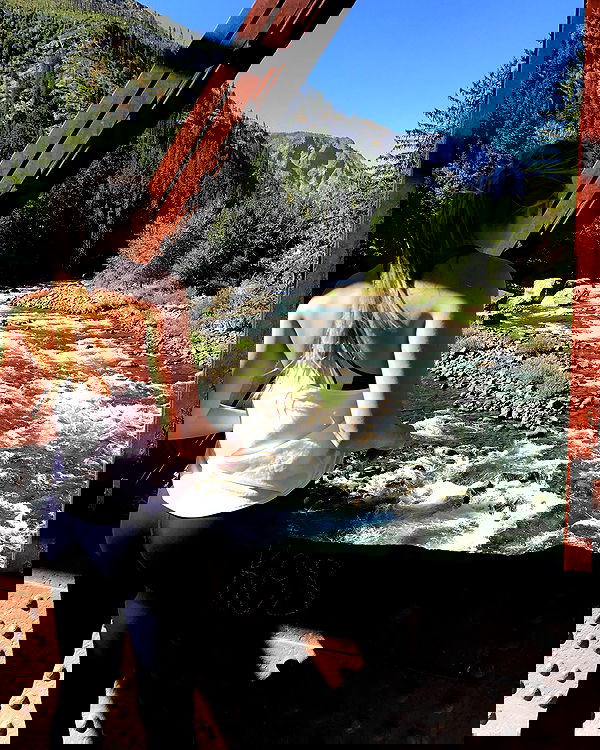 rachelc00k rachelc00k archive image