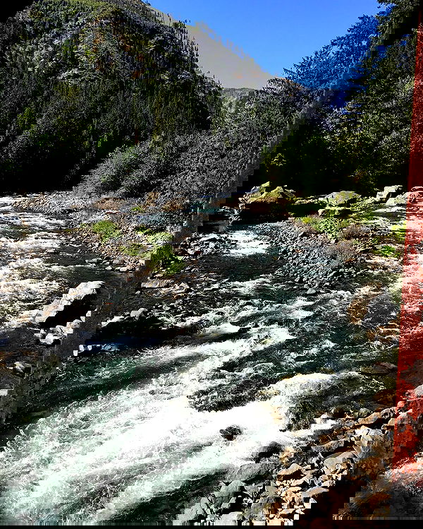 rachelc00k rachelc00k archive image