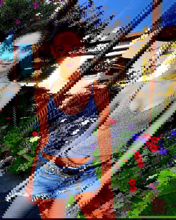 rachelc00k rachelc00k archive image