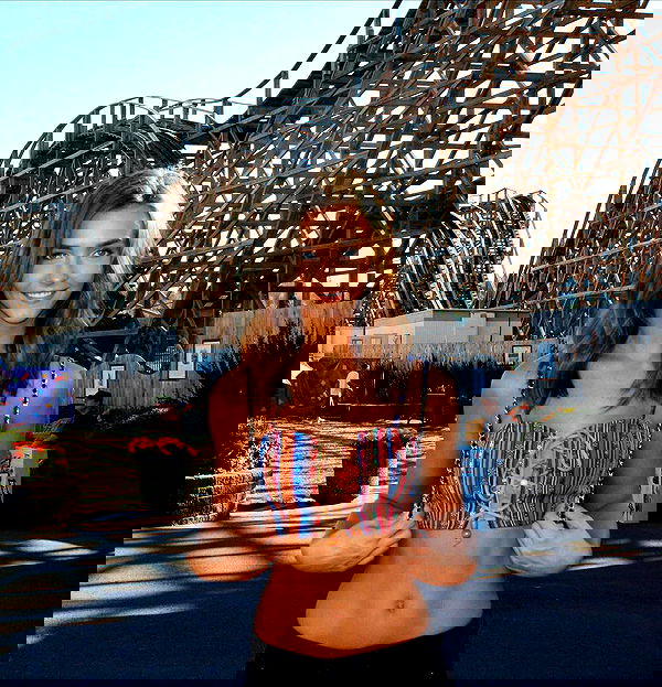 rachelc00k rachelc00k archive image