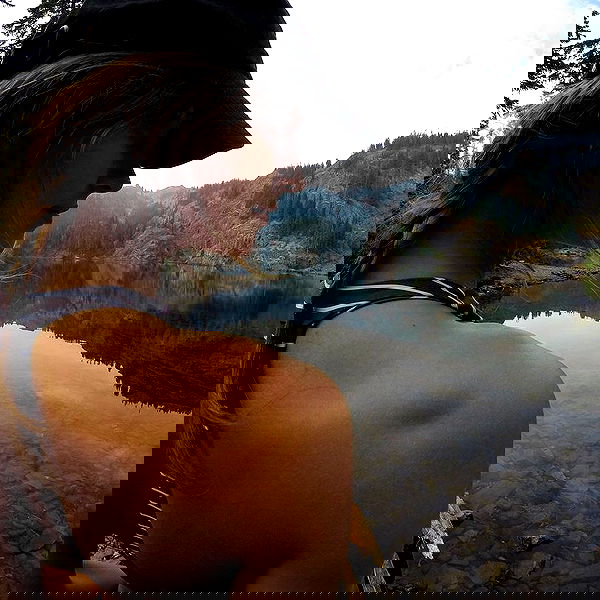 rachelc00k rachelc00k archive image