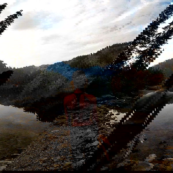 rachelc00k rachelc00k archive image