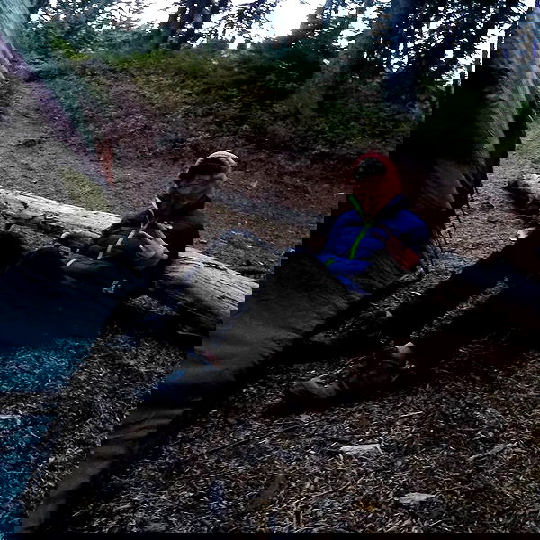 rachelc00k rachelc00k archive image