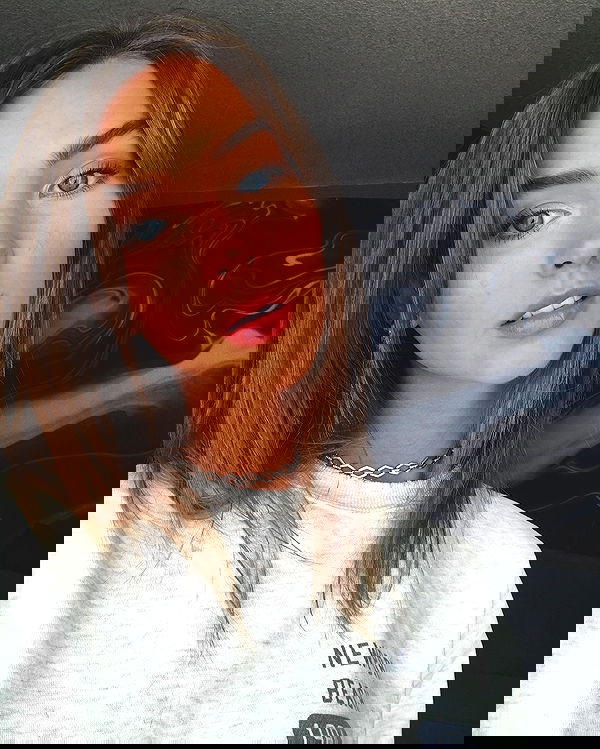 rachelc00k rachelc00k archive image