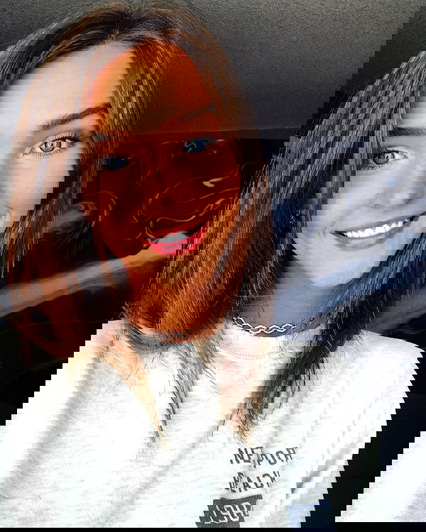 rachelc00k rachelc00k archive image