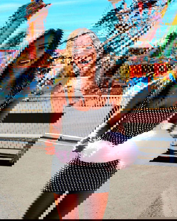 rachelc00k rachelc00k archive image