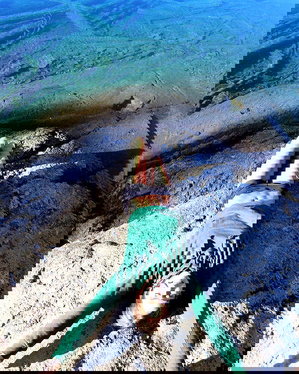 rachelc00k rachelc00k archive image