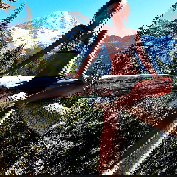 rachelc00k rachelc00k archive image