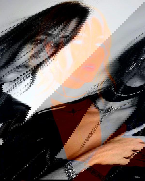 rachelc00k rachelc00k archive image