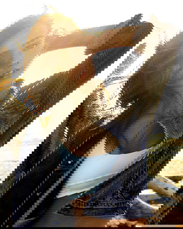 rachelc00k rachelc00k archive image