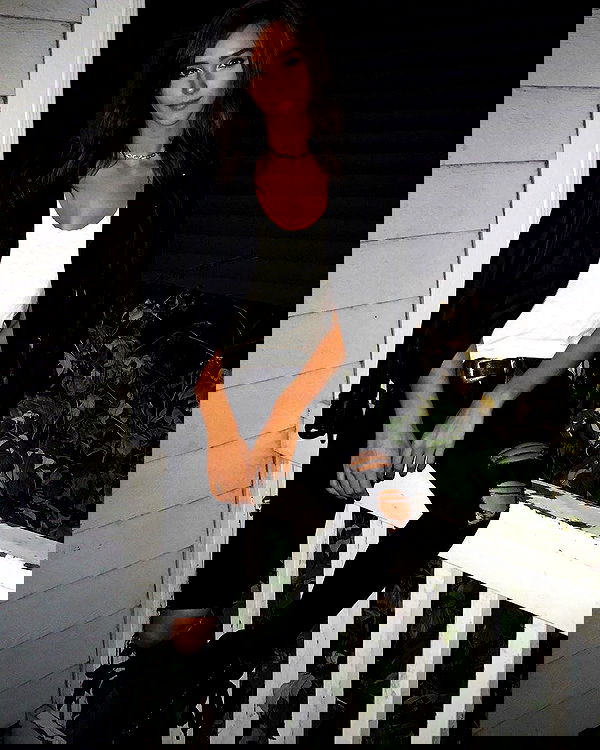 rachelc00k rachelc00k archive image