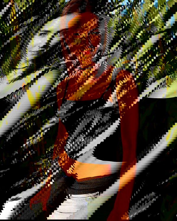 rachelc00k rachelc00k archive image